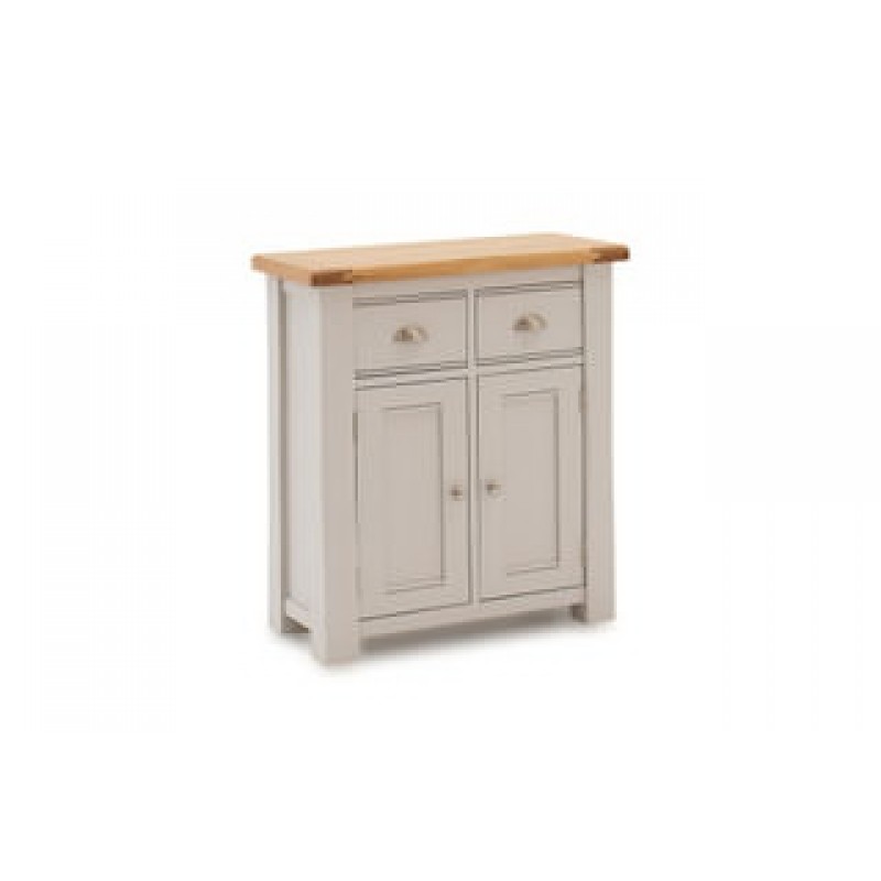 VL Amberly Sideboard - Small